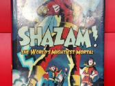 Dc Comics - Komiksai - Shazam - nuotraukos Nr. 4