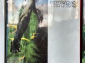 Marvel Comics - Komiksai - Immortal Iron Fist - nuotraukos Nr. 6