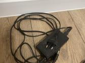 Logitech G29 + shifter - nuotraukos Nr. 5