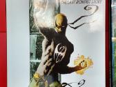 Marvel Comics - Komiksai - Immortal Iron Fist - nuotraukos Nr. 2