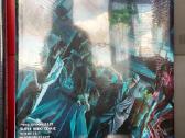 Marvel Comics - Komiksai - The Immortal Hulk - nuotraukos Nr. 6