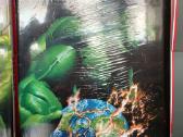 Marvel Comics - Komiksai - The Immortal Hulk - nuotraukos Nr. 7