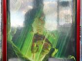 Marvel Comics - Komiksai - The Immortal Hulk - nuotraukos Nr. 8