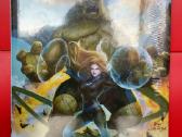 Marvel Comics - Komiksai - Fantastic Four - nuotraukos Nr. 3