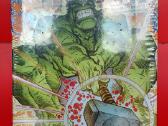 Marvel Comics - Komiksai - Indestructible Hulk - nuotraukos Nr. 3