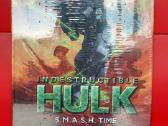 Marvel Comics - Komiksai - Indestructible Hulk - nuotraukos Nr. 4