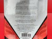 Dc Comics - Komiksai - Batwoman - nuotraukos Nr. 2