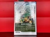 Dc Comics - Komiksai - Green Arrow - nuotraukos Nr. 2