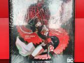 Dc Comics - Komiksai - Green Arrow - nuotraukos Nr. 4
