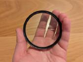 Neewer Uv filtras 72 mm - nuotraukos Nr. 2