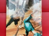 Dc Comics - Komiksai - Hawkman - nuotraukos Nr. 2