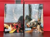 Dc Comics - Komiksai - Hawkman - nuotraukos Nr. 4