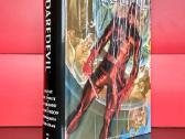 Marvel Comics - Komiksai - Daredevil
