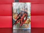 Marvel Comics - Komiksai - Daredevil - nuotraukos Nr. 4