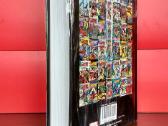 Marvel Comics - Komiksai - Daredevil - nuotraukos Nr. 5
