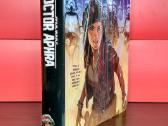 Marvel Comics - Komiksai - Doctor Aphra