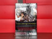 Marvel Comics - Komiksai - Doctor Aphra - nuotraukos Nr. 2