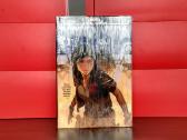 Marvel Comics - Komiksai - Doctor Aphra - nuotraukos Nr. 3