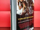 Marvel Comics - Komiksai - Doctor Aphra - nuotraukos Nr. 5