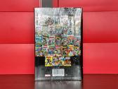 Marvel Comics - Komiksai - The Avengers - nuotraukos Nr. 4