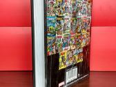 Marvel Comics - Komiksai - The Avengers - nuotraukos Nr. 5