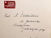 Knyga Senojo Vilniaus vaizdai. A.kunčius. 1969. - nuotraukos Nr. 4