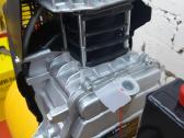 Oro kompresoriai - nuotraukos Nr. 23