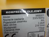 Oro kompresoriai - nuotraukos Nr. 25