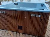 Gamyba pagal užsakymą Kvadratinis kubilas - nuotraukos Nr. 11