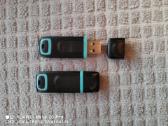 Parduodu usb 3 laikmena 256 GB !