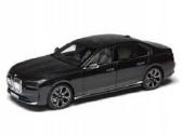 Bmw i70 G70