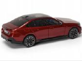 Bmw i5 G60 - nuotraukos Nr. 2