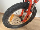 Scott Scale 20" - nuotraukos Nr. 5