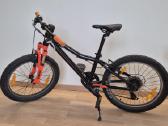 Scott Scale 20"