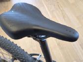 Scott Scale 20" - nuotraukos Nr. 6