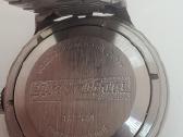 Vostok amfibija automatinis - nuotraukos Nr. 5