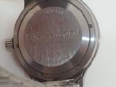 Vostok amfibija automatinis - nuotraukos Nr. 6