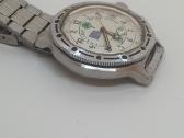 Vostok amfibija automatinis - nuotraukos Nr. 4