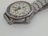 Vostok amfibija automatinis - nuotraukos Nr. 3