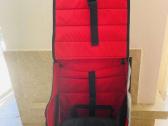 Transportavimo krepšys Bugaboo - nuotraukos Nr. 3