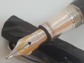 Montegrappa - nuotraukos Nr. 5