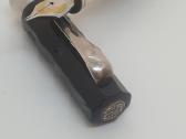 Montegrappa - nuotraukos Nr. 6