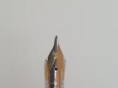 Montegrappa - nuotraukos Nr. 7