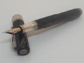 Montegrappa - nuotraukos Nr. 2