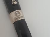 Montegrappa - nuotraukos Nr. 3