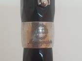 Montegrappa - nuotraukos Nr. 4