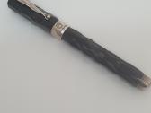 Montegrappa