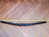 Specialized vairas MTB