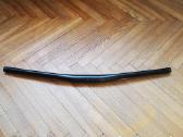 Specialized vairas MTB - nuotraukos Nr. 2