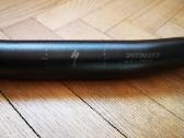 Specialized vairas MTB - nuotraukos Nr. 3